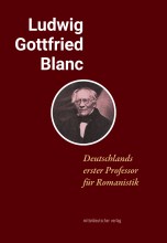 Cover Blanc
